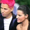 Editsrandomer2 • ELE/DELE