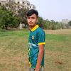 md.baijed77
