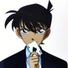 shinichi.trumlumxu03