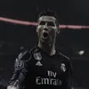 ih7football