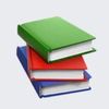 schoolrules01_