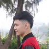 binhricon.97