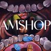 amshop_ge