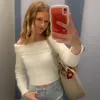 katiejane.xx