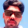 amir.kharal40