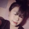 kim.hunh957
