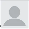 user2304104528208
