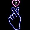 user8333078566055