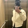 ecbz_2k