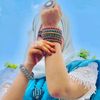 ✿♡ℳℴℴ𝓃°_°ℒ𝒾ℊ𝒽𝓉 ♡✿