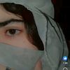 fatima_rani7573763