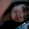 crush_kita005