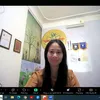 nguyn.qu.yoga.ayu