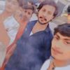muhammad.asif.jaa27