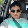 alkuwari346