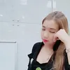 nguyen.diem0527