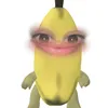 rhycelmaminta