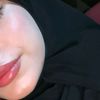malak.malouka6235