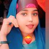 gabar_______qaran10