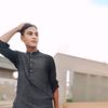 cricketkabadshah2