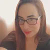 euanapaula.2109