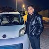 salih.mma
