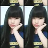11.ghbaothy