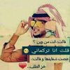 user85366250755466