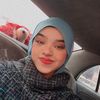 reem.hany638