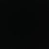 aleyna_1466