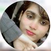💥..😘💫Aleena💫෴☬☬😘..💥
