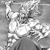 meruem1794