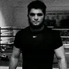 ezequiel_leall