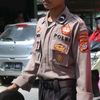 terserah_mu_ajalah_dek