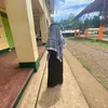 hammadcatubig