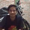 alvian_2512