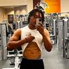purplelion9