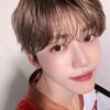 meongminnaa