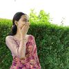 shryesthagungun.chand14