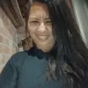 marlcia.sousa6
