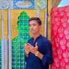 muhsin.ali316