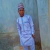 abubakarsn75