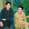 shefayat.ullah.sh