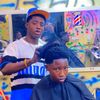 mo_bou_diamal_coiffure