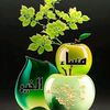 user4735261618754