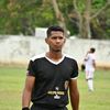 jeremy.lara33