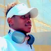 abdullahiisah.mmr