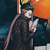 sul___305
