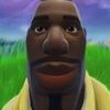ravvixzfn