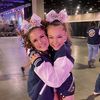 mackenzie_._jayde